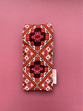 Load image into Gallery viewer, Georgia Wheatpack