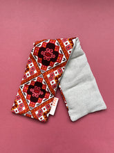 Load image into Gallery viewer, Georgia Wheatpack