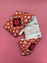 Load image into Gallery viewer, Georgia Wheatpack