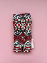 Load image into Gallery viewer, Jewel Wheatpack