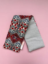 Load image into Gallery viewer, Jewel Wheatpack