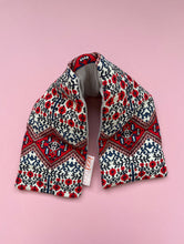 Load image into Gallery viewer, Jewel Wheatpack