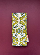 Load image into Gallery viewer, Joni Wheatpack