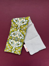 Load image into Gallery viewer, Joni Wheatpack