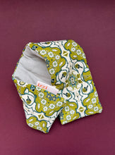 Load image into Gallery viewer, Joni Wheatpack