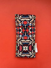 Load image into Gallery viewer, Leila Wheatpack