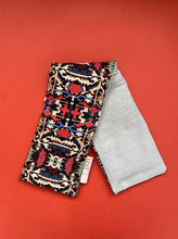 Load image into Gallery viewer, Leila Wheatpack