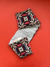 Load image into Gallery viewer, Leila Wheatpack