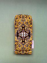 Load image into Gallery viewer, loulou Wheatpack