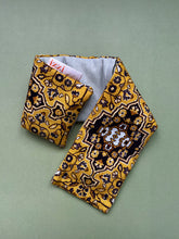 Load image into Gallery viewer, loulou Wheatpack