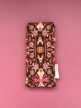 Load image into Gallery viewer, Mina Wheatpack