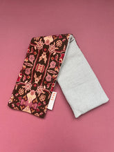 Load image into Gallery viewer, Mina Wheatpack