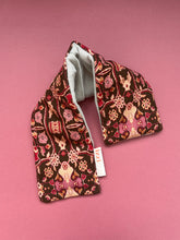 Load image into Gallery viewer, Mina Wheatpack