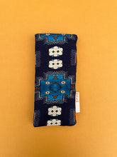 Load image into Gallery viewer, Rae Wheatpack