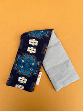 Load image into Gallery viewer, Rae Wheatpack