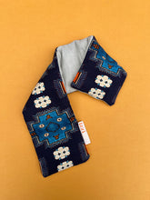 Load image into Gallery viewer, Rae Wheatpack