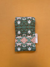 Load image into Gallery viewer, Verity wheatpack