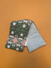 Load image into Gallery viewer, Verity wheatpack