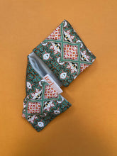 Load image into Gallery viewer, Verity wheatpack